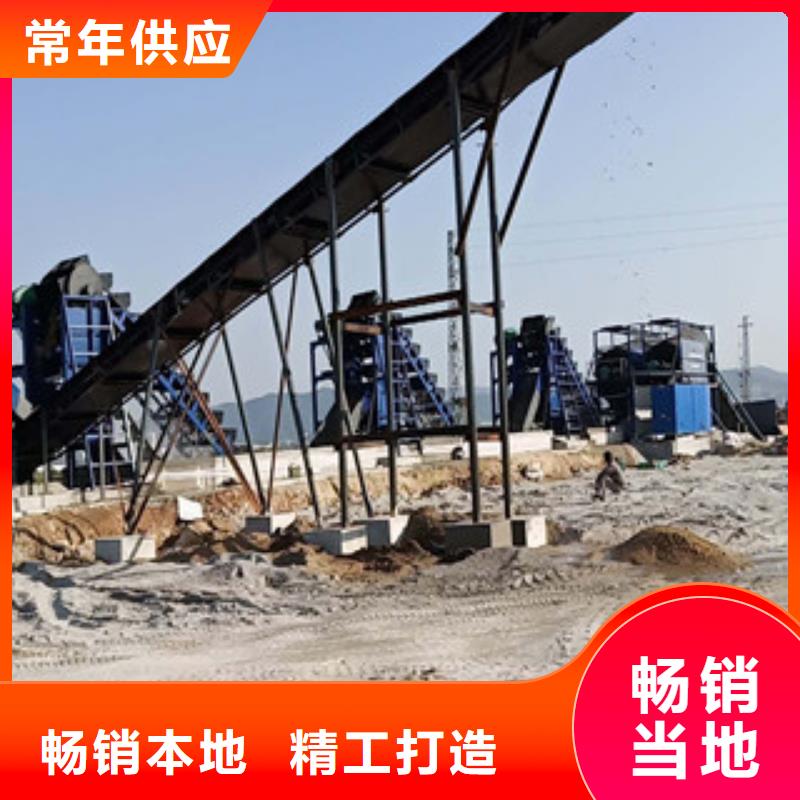 大型海沙機(jī)械哪里好型號(hào)