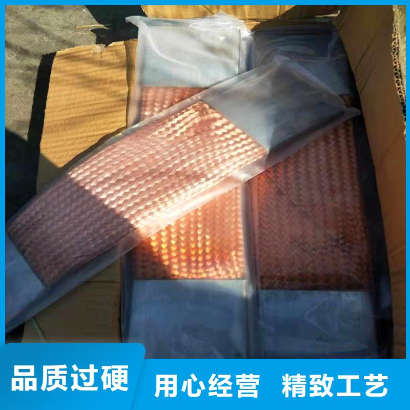 黔西縣4*60/4*80/4*100質量相當好