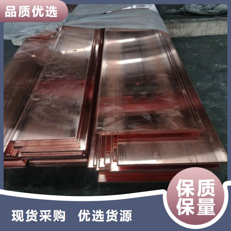 紫铜排,铜绞线当地厂家值得信赖