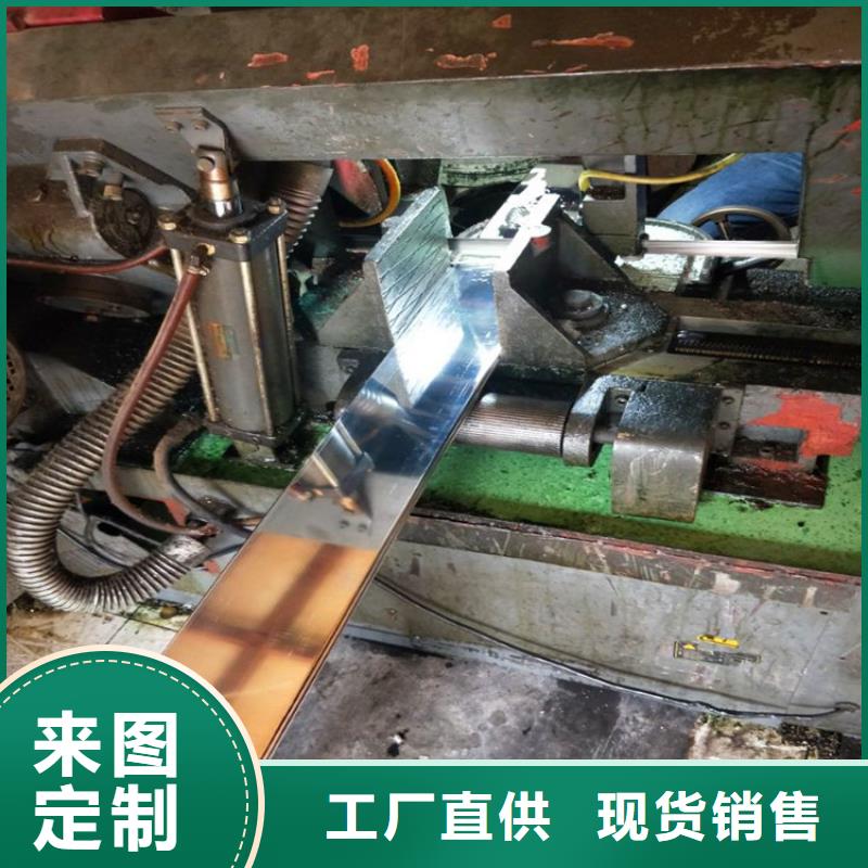 10*160/10*180/10*200紫銅排抗老化堅固牢靠