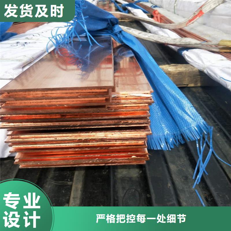紫銅排銅絞線全品類現(xiàn)貨