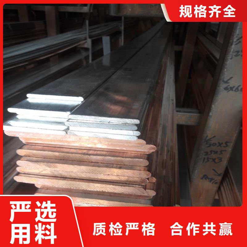 紫銅排銅絞線全品類現(xiàn)貨