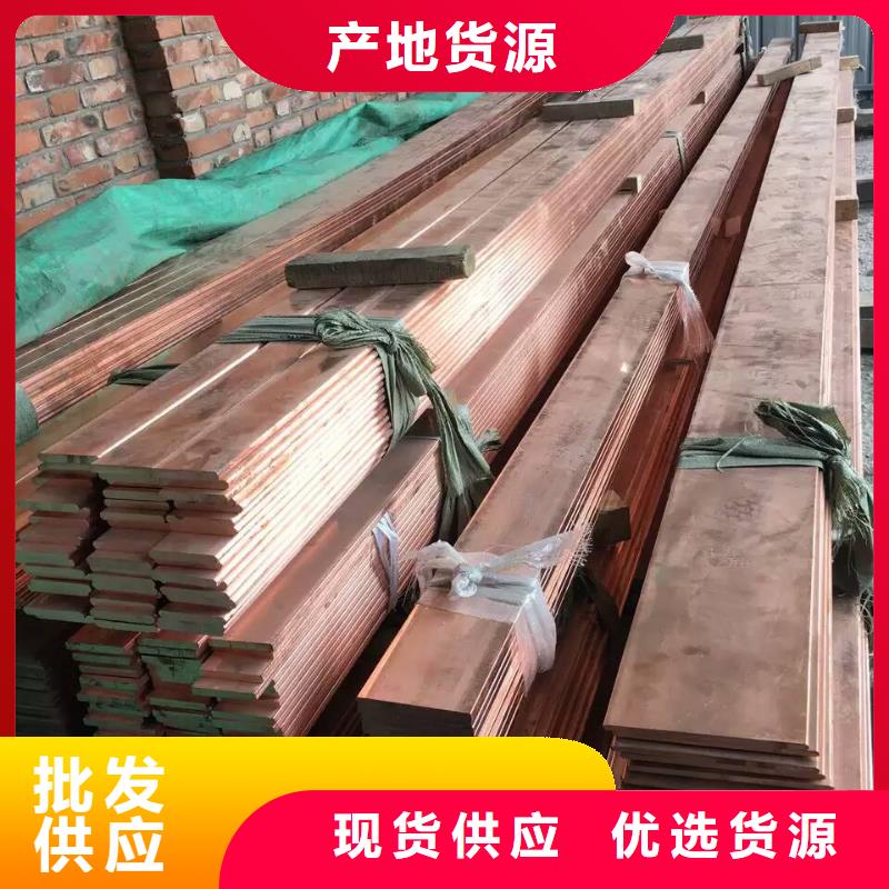 紫銅排,銅絞線品牌專營