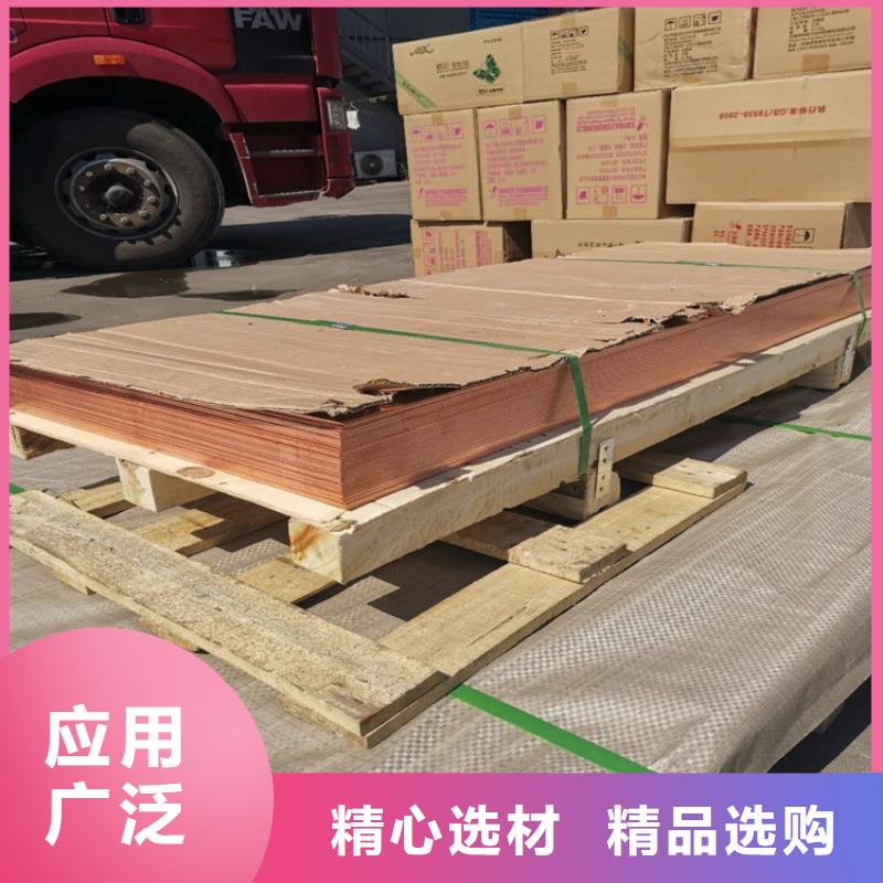 紫銅排,銅絞線品牌專營