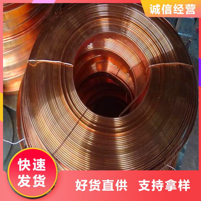 6*25/6*30實體廠家