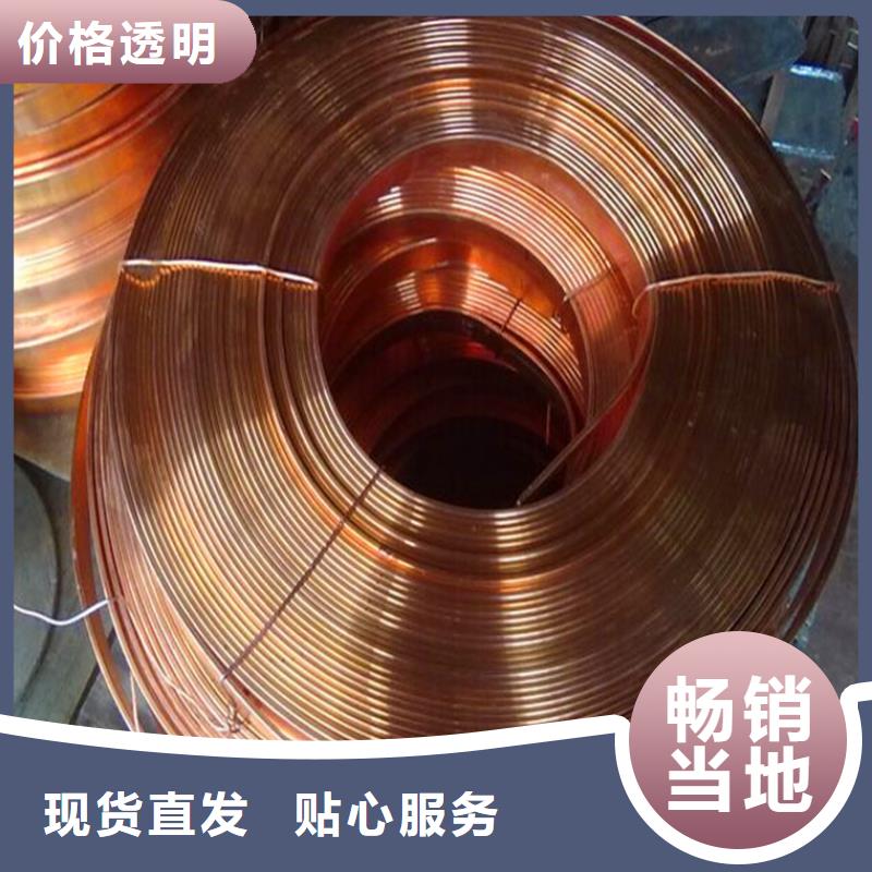 紫銅排,銅絞線品牌專營