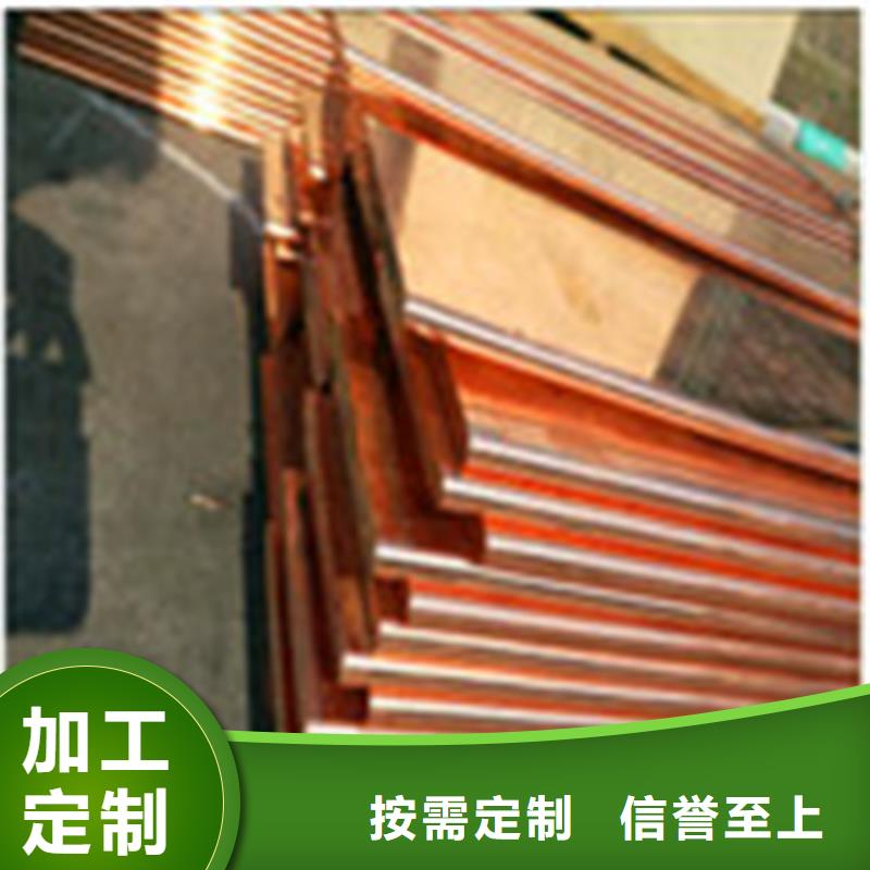 【紫銅排,銅絞線品質(zhì)做服務(wù)】