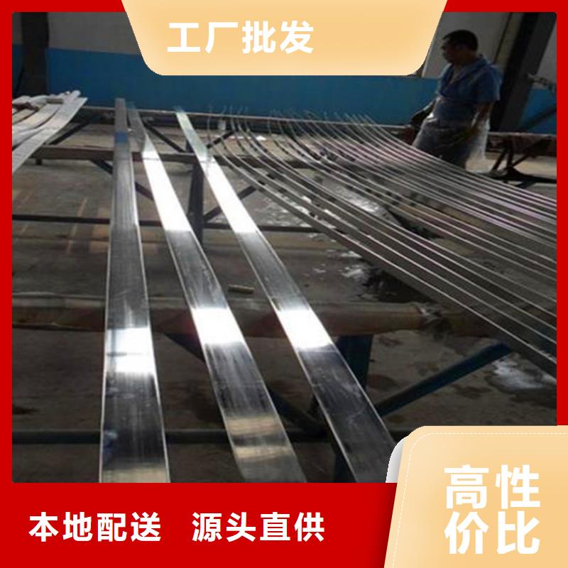 龍文區40*70電力T2紫銅方棒產品報價