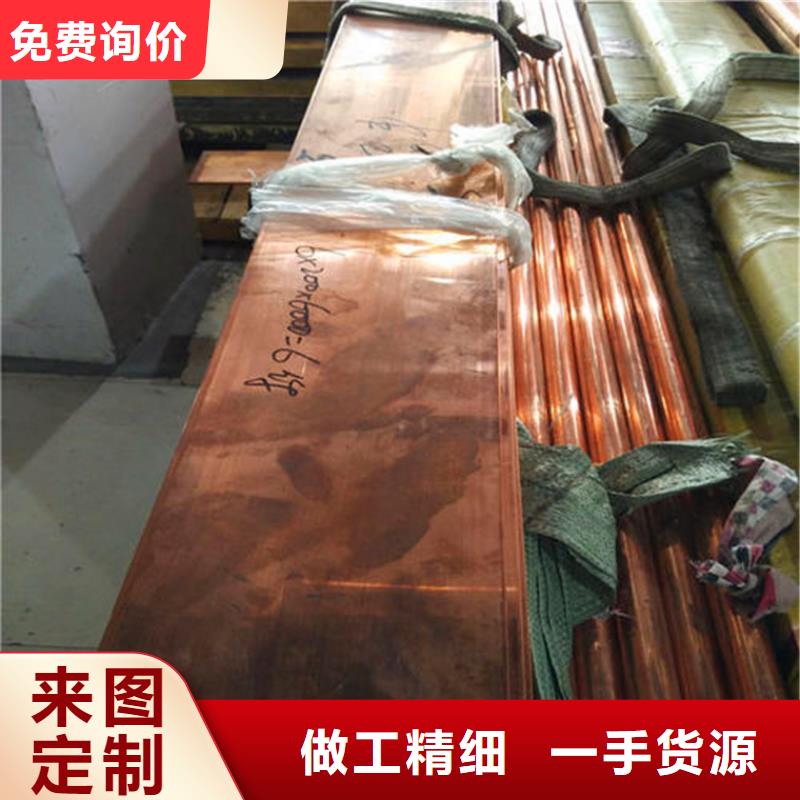豐南區(qū)8*200樣式新穎
