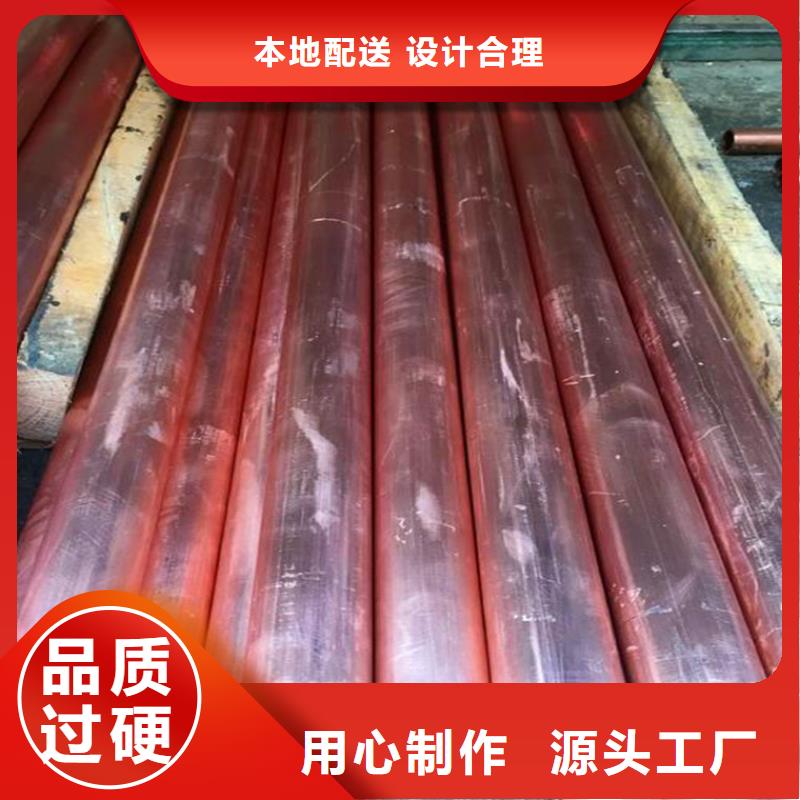 豐南區(qū)8*200樣式新穎