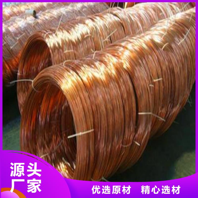 中站接地150平鍍錫銅絞線的常用規(guī)格