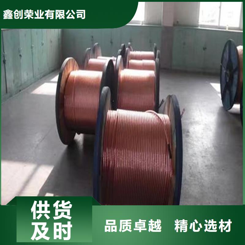南譙區(qū)軟銅絞線廠家直銷
