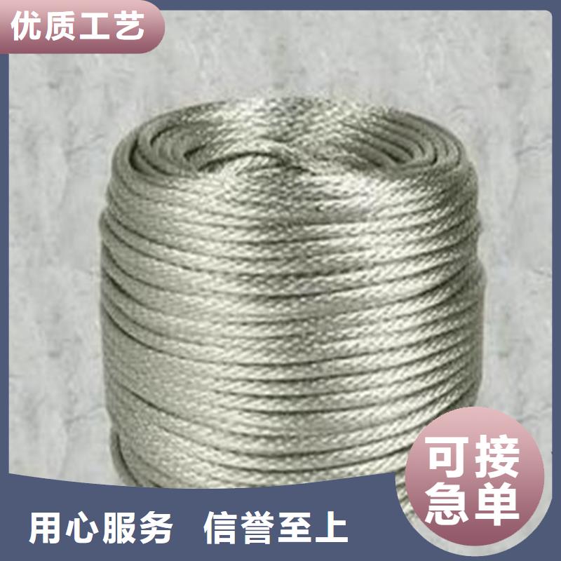 銅絞線實體誠信經(jīng)營