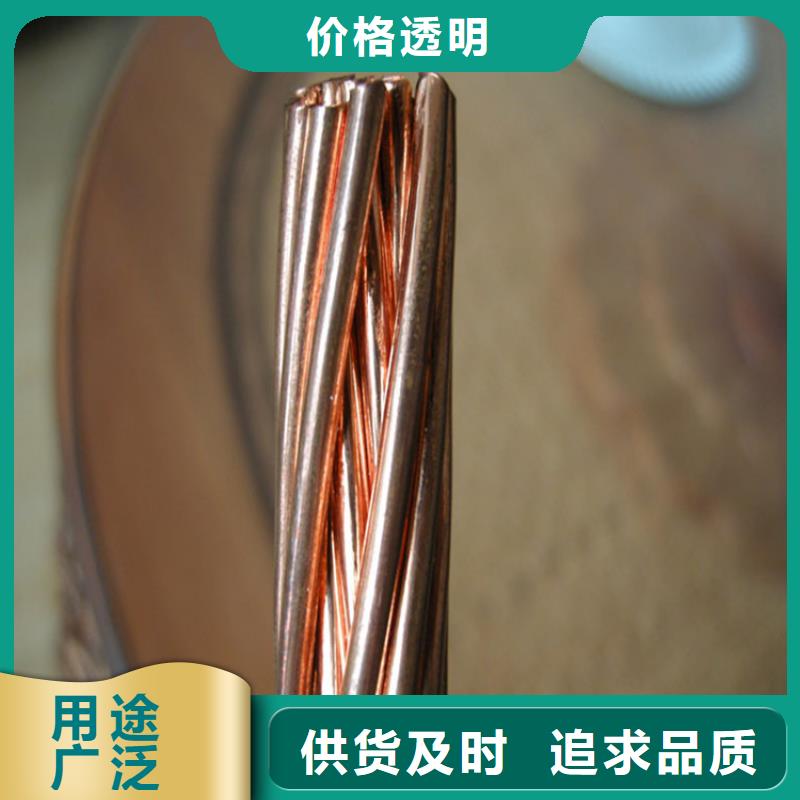 銅絞線-【鋁管】行業優選