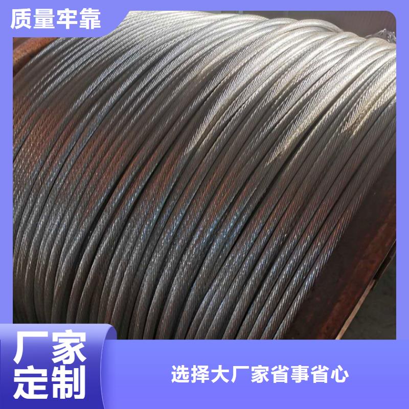 銅絞線實體誠信經(jīng)營