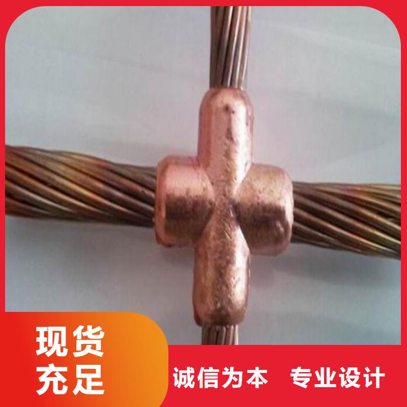 麻章區120平接地銅絞線歡迎洽談