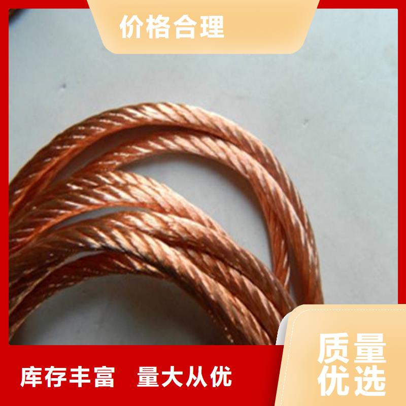 銅絞線-【鋁管】行業(yè)優(yōu)選