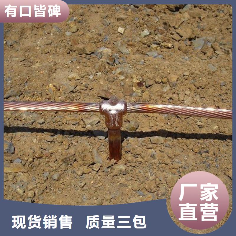 【銅絞線】紫銅板質優價保