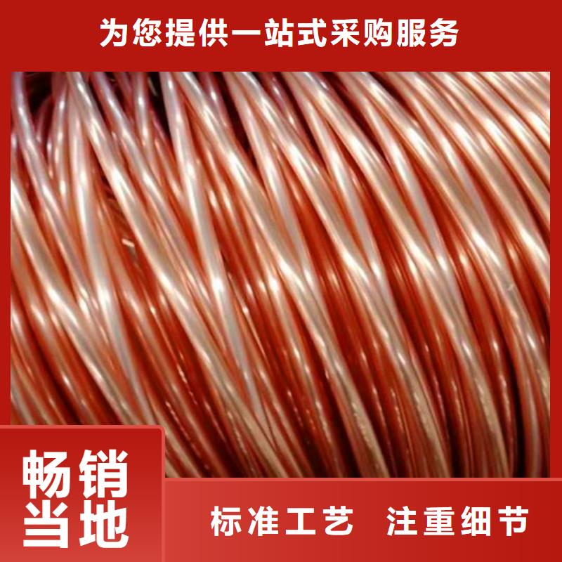 古浪縣T2純銅1*0.1紫銅管耐濕熱庫存充足