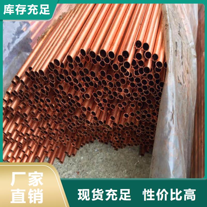 隆陽14*1/2