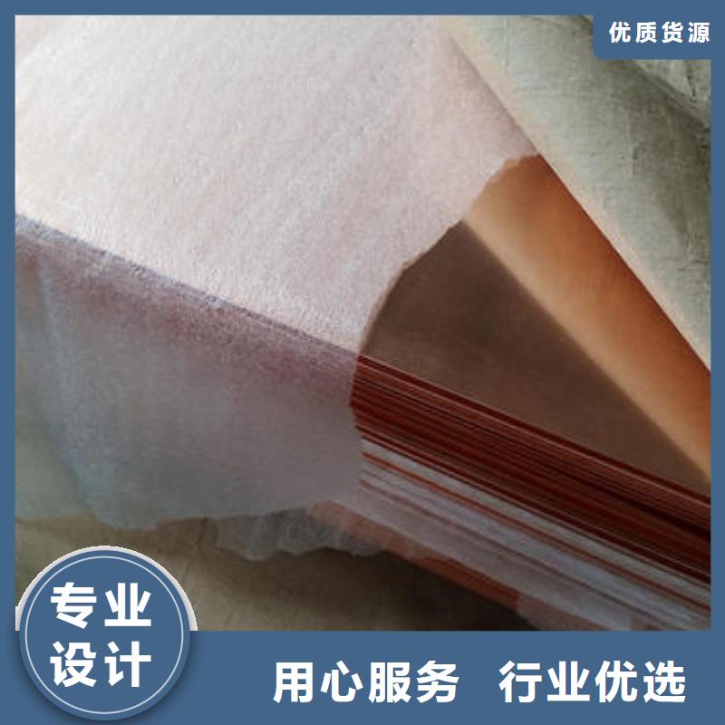 紫銅板紫銅帶好品質(zhì)售后無憂