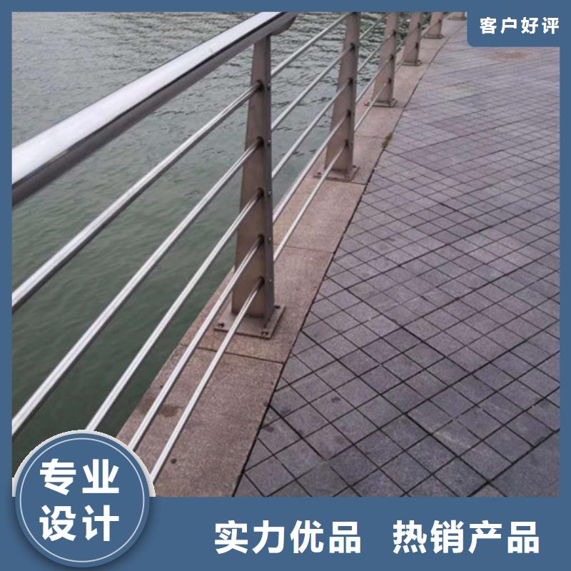 異形立柱生產(chǎn)供應(yīng)廠商