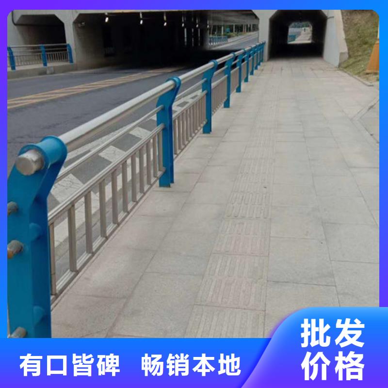 燈光護欄歡迎洽談