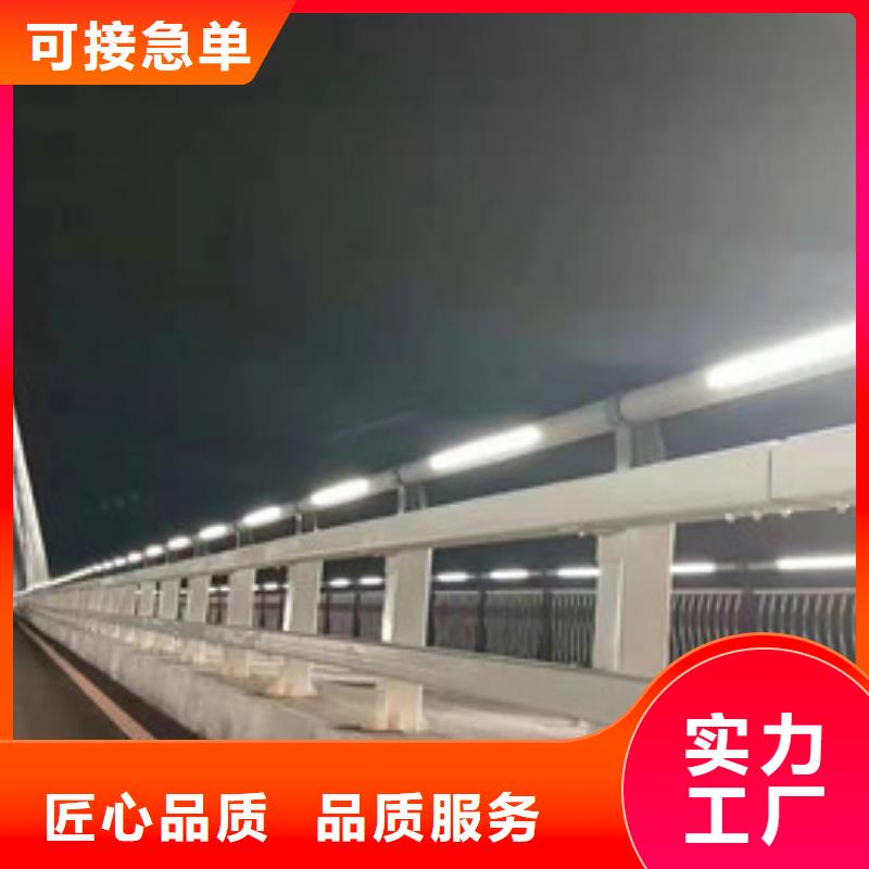景區拉索護欄現貨銷售