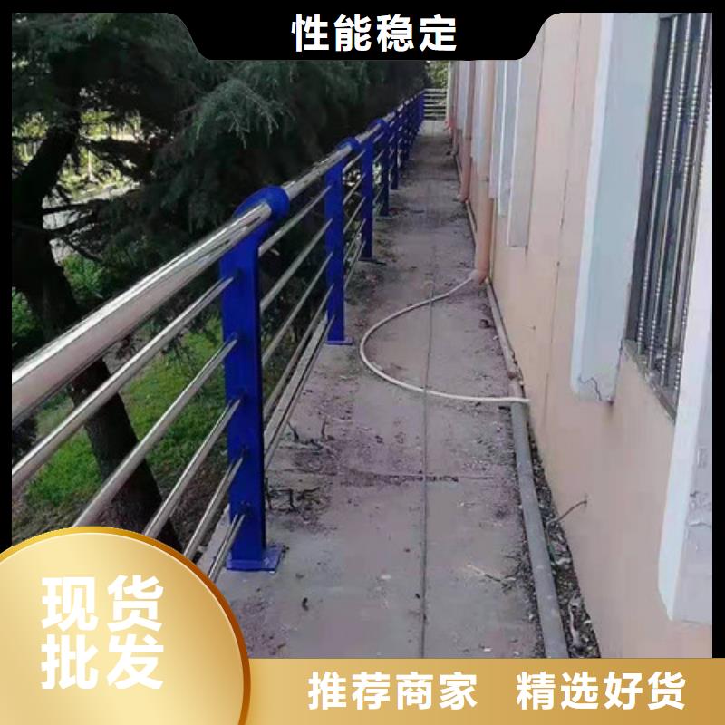 木棧道拉索護欄報價