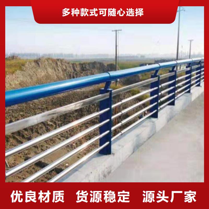 木紋護欄生產供應廠商