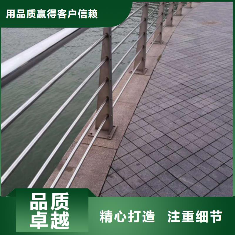 橋梁防撞支架行情趨勢