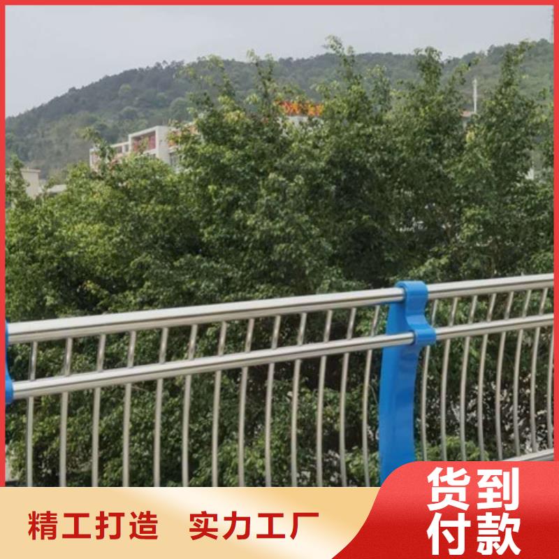304木棧道欄桿生產(chǎn)廠家