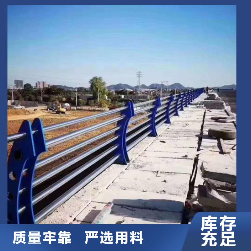 景區木棧道拉索護欄生產加工
