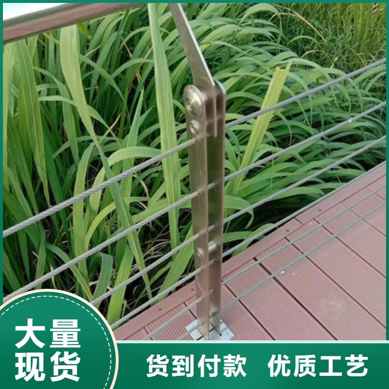 不銹鋼立柱歡迎來電咨詢