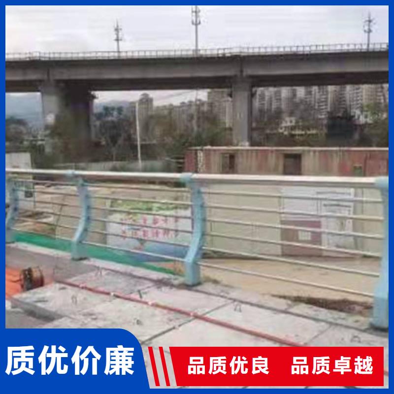 機非護欄價格合理