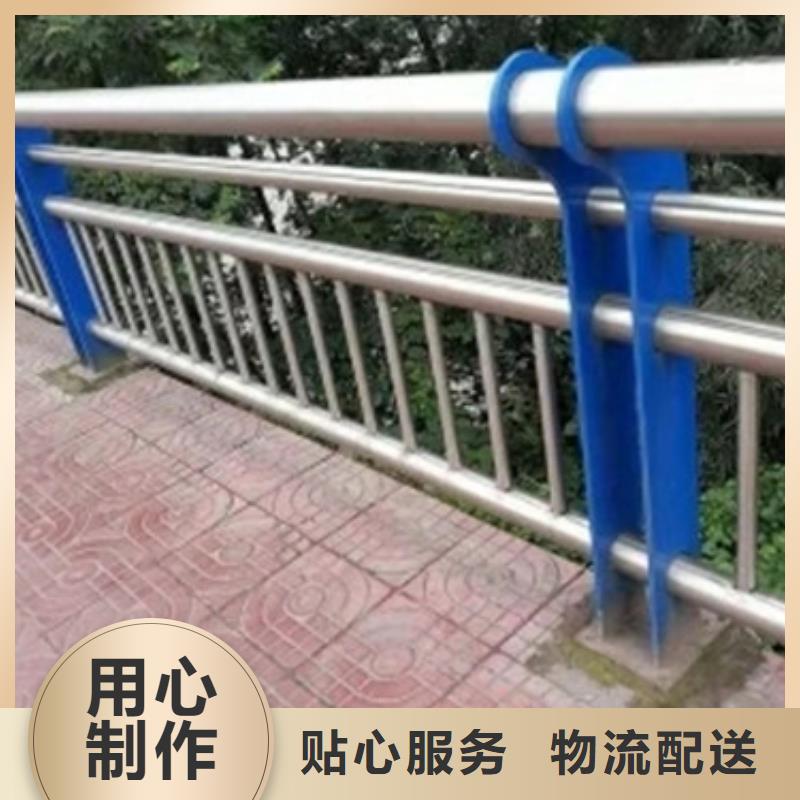 護欄鋼板立柱規格齊全