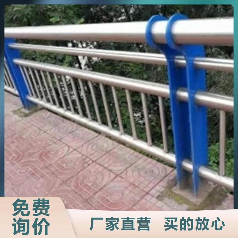 不銹鋼鋼索護欄產品多樣
