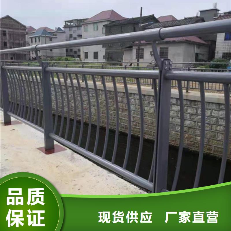 景區木棧道拉索護欄廠家直銷