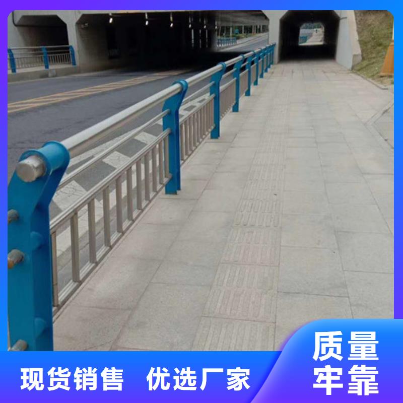 不銹鋼鋼索護欄工程接單