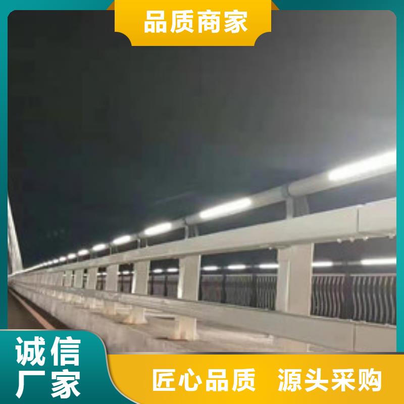景區(qū)木棧道拉索護(hù)欄質(zhì)量可靠