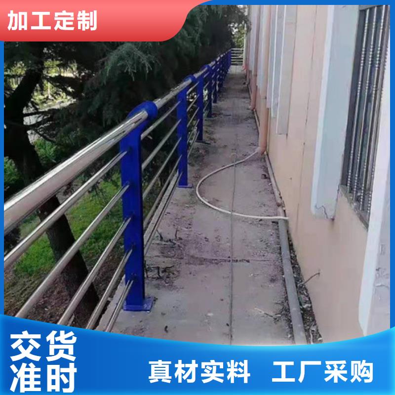 景區(qū)木棧道拉索護(hù)欄源頭工廠