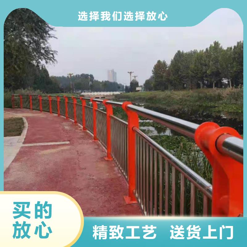 景區(qū)木棧道拉索護(hù)欄源頭工廠