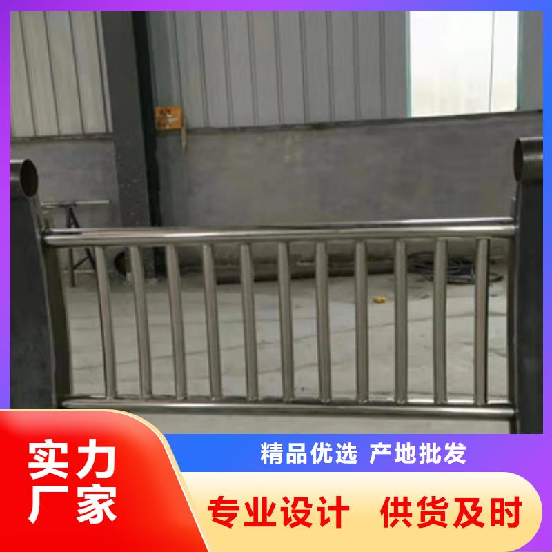 景區(qū)木棧道拉索護(hù)欄源頭工廠