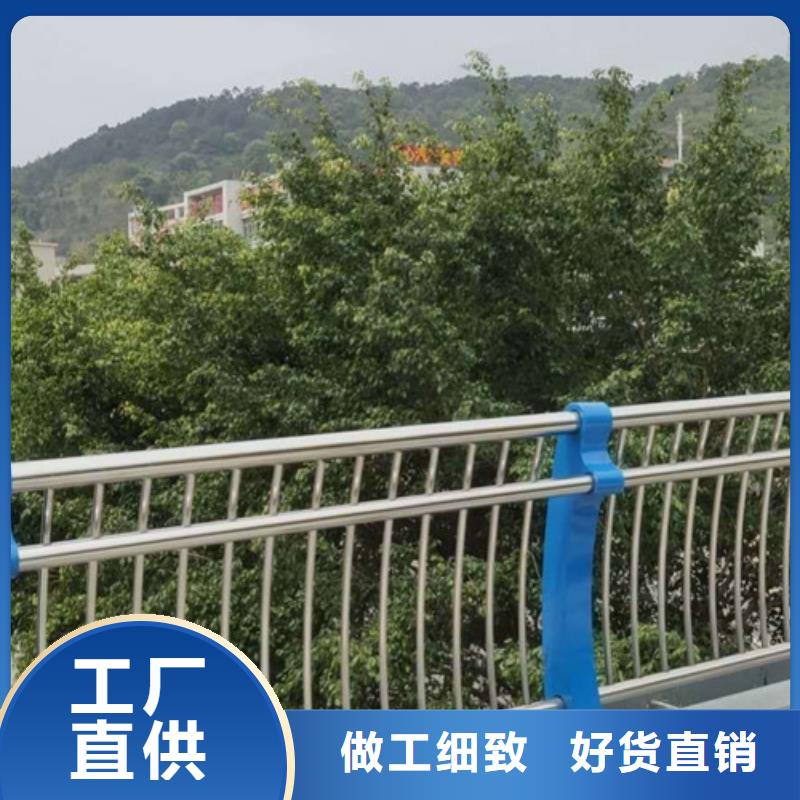 燈光護欄304木棧道欄桿免費詢價