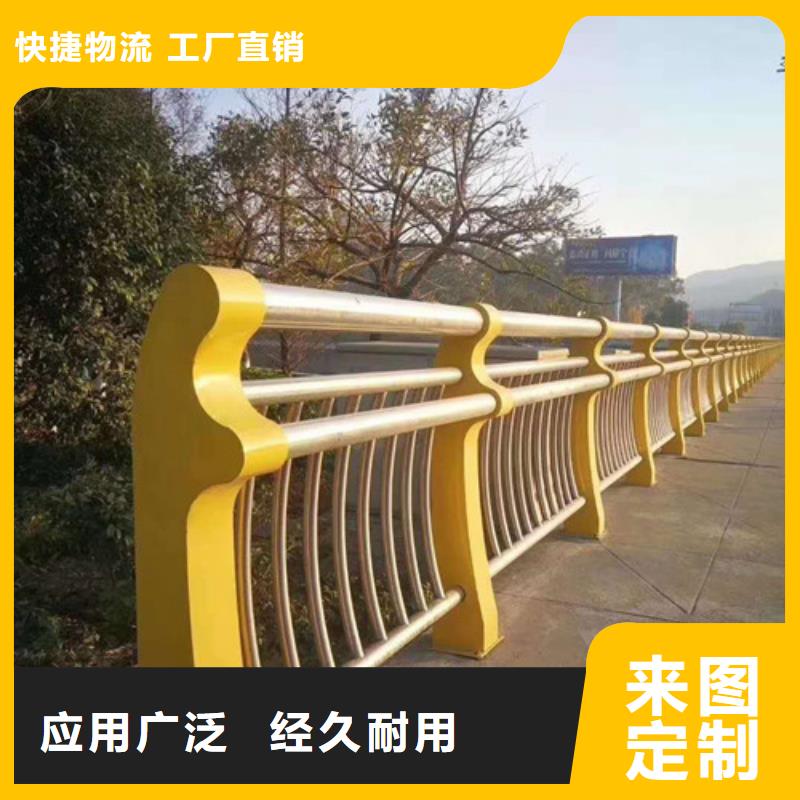 燈光護欄人車分流欄品質保障售后無憂