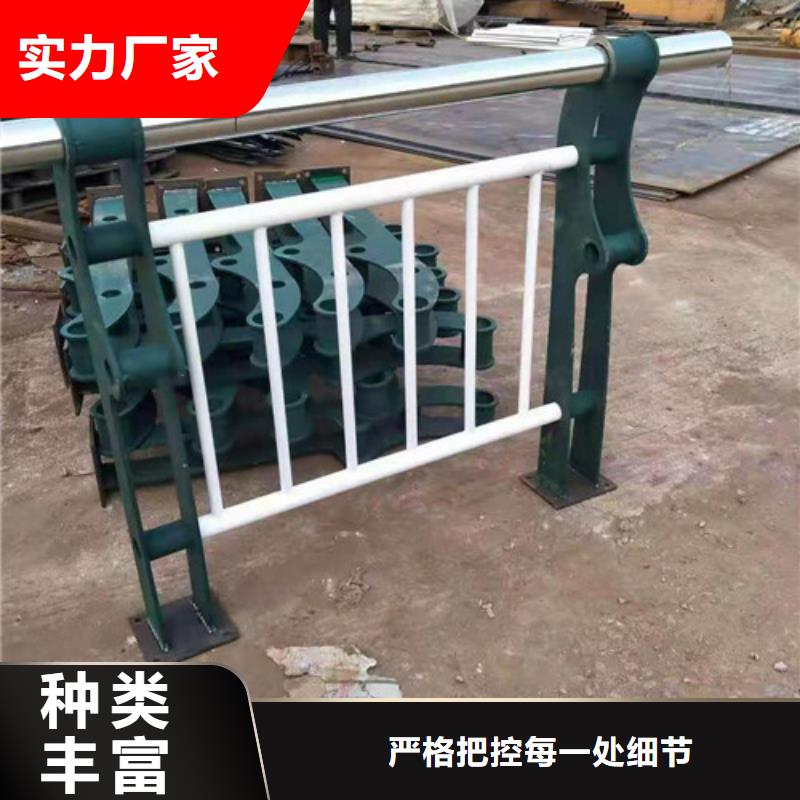 【燈光護(hù)欄】-景區(qū)木棧道拉索護(hù)欄源頭實體廠商