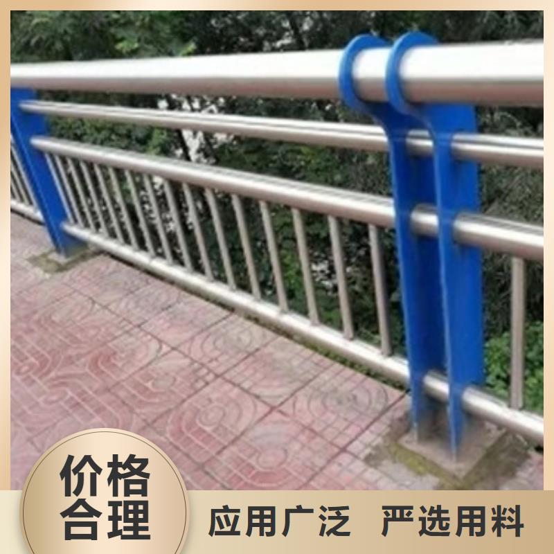 木纹转印护栏视频-木纹转印护栏|龙岩市|上杭|永定|福州|泉州|漳州|莆田|南平