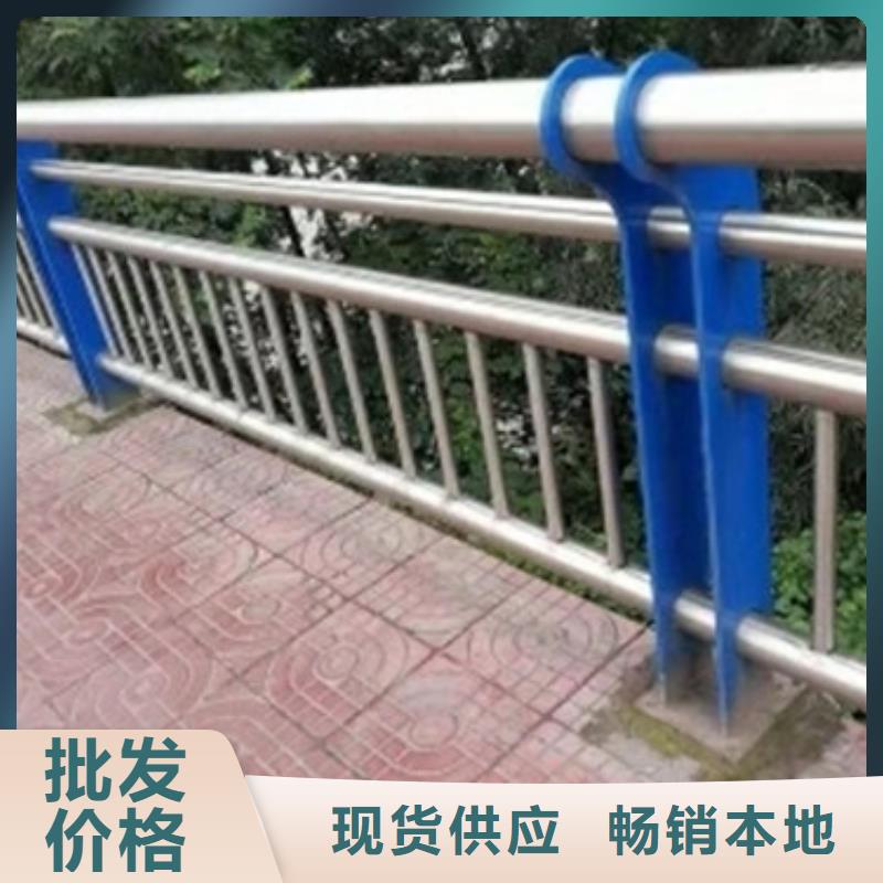 燈光護欄【中央分隔欄】拒絕偽劣產品