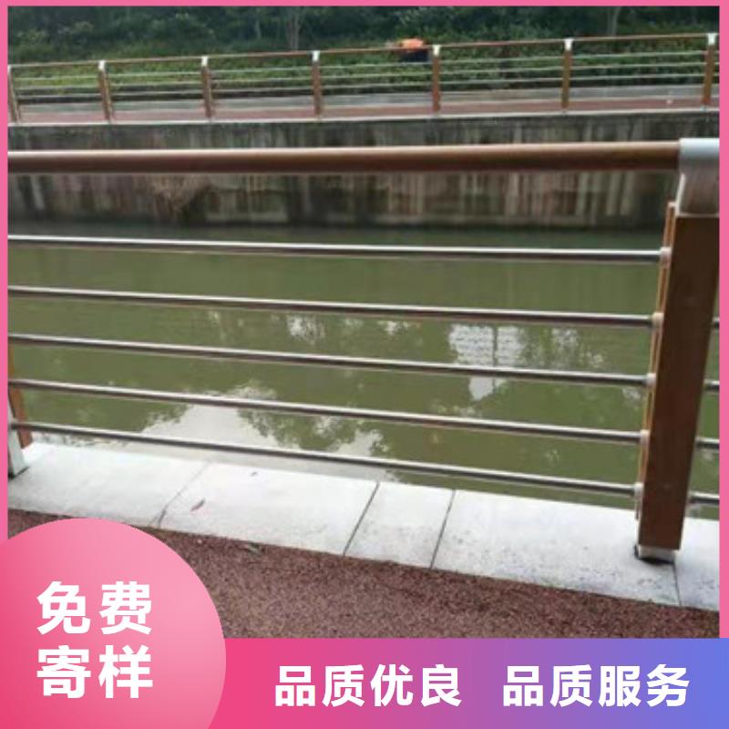 木纹转印护栏视频-木纹转印护栏|龙岩市|上杭|永定|福州|泉州|漳州|莆田|南平