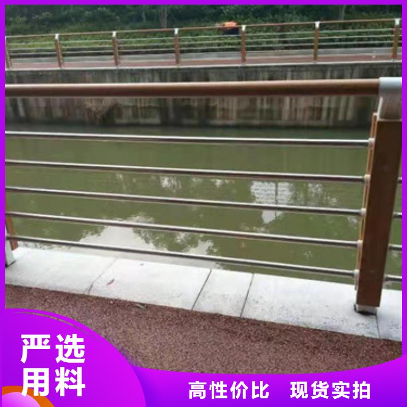 Q235鋼板立柱歡迎采購